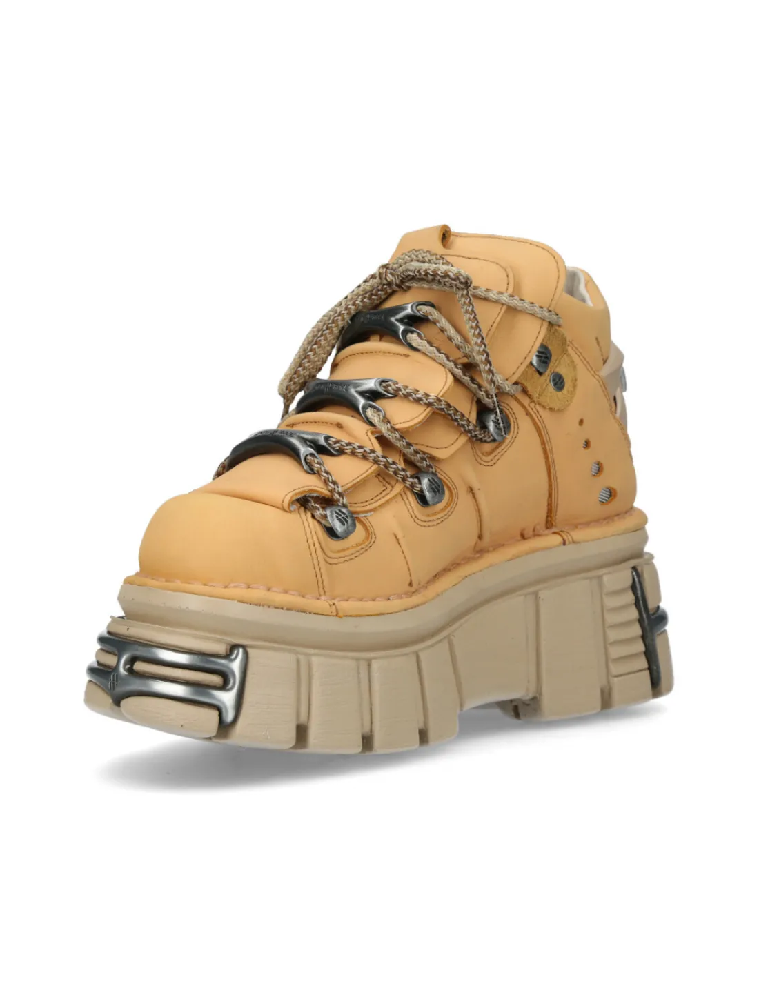 New Rock M-106-C151