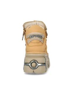 New Rock M-106-C151