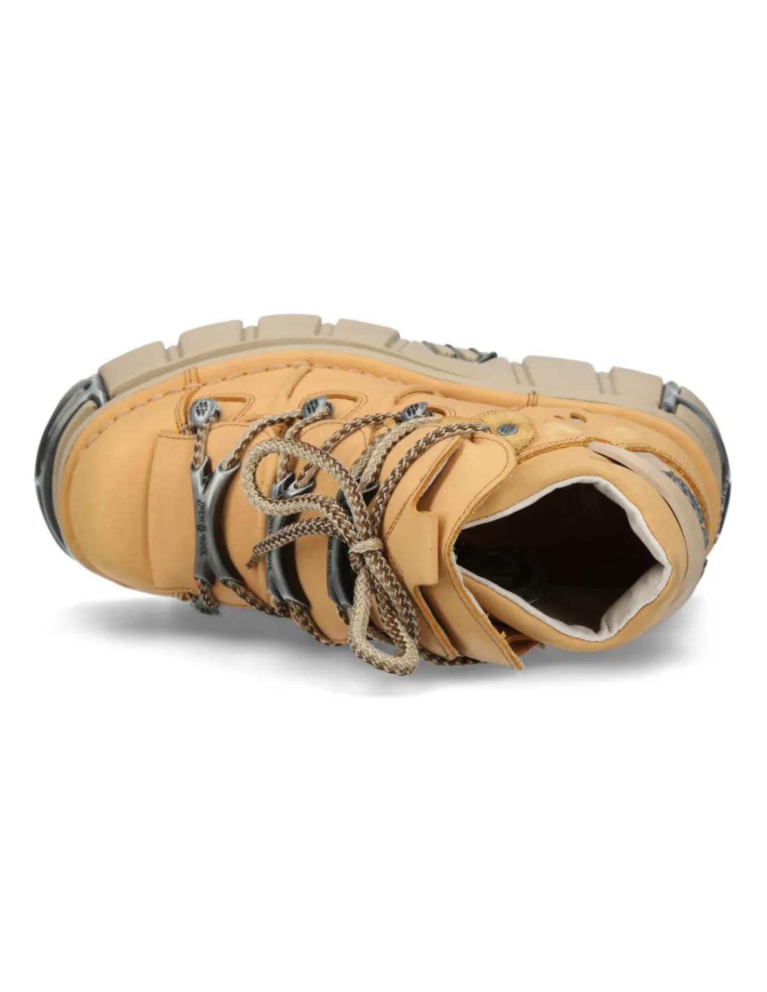 New Rock M-106-C151