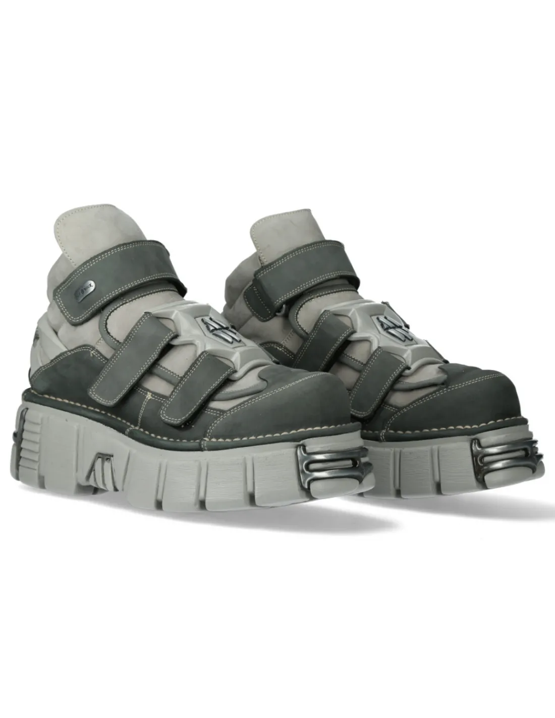 New Rock M-285-C71 Online