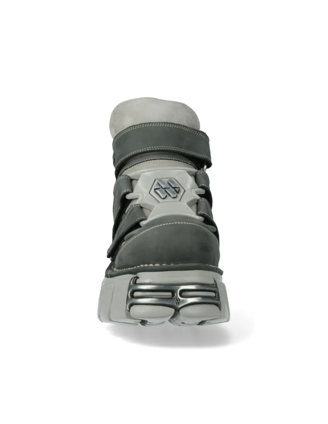 New Rock M-285-C71 Online