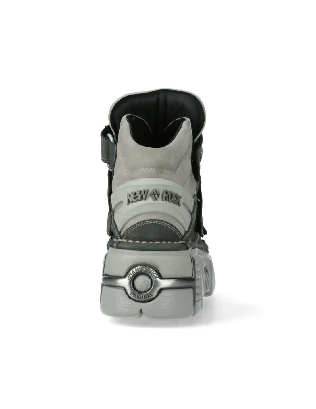 New Rock M-285-C71 Online