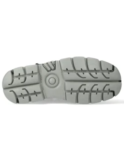 New Rock M-285-C71 Online