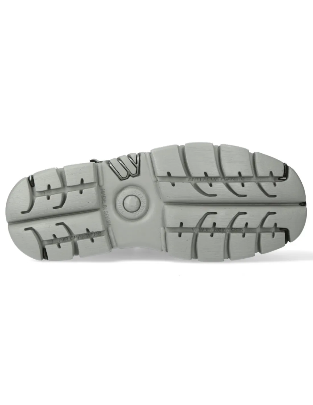 New Rock M-285-C71 Online