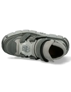 New Rock M-285-C71 Online