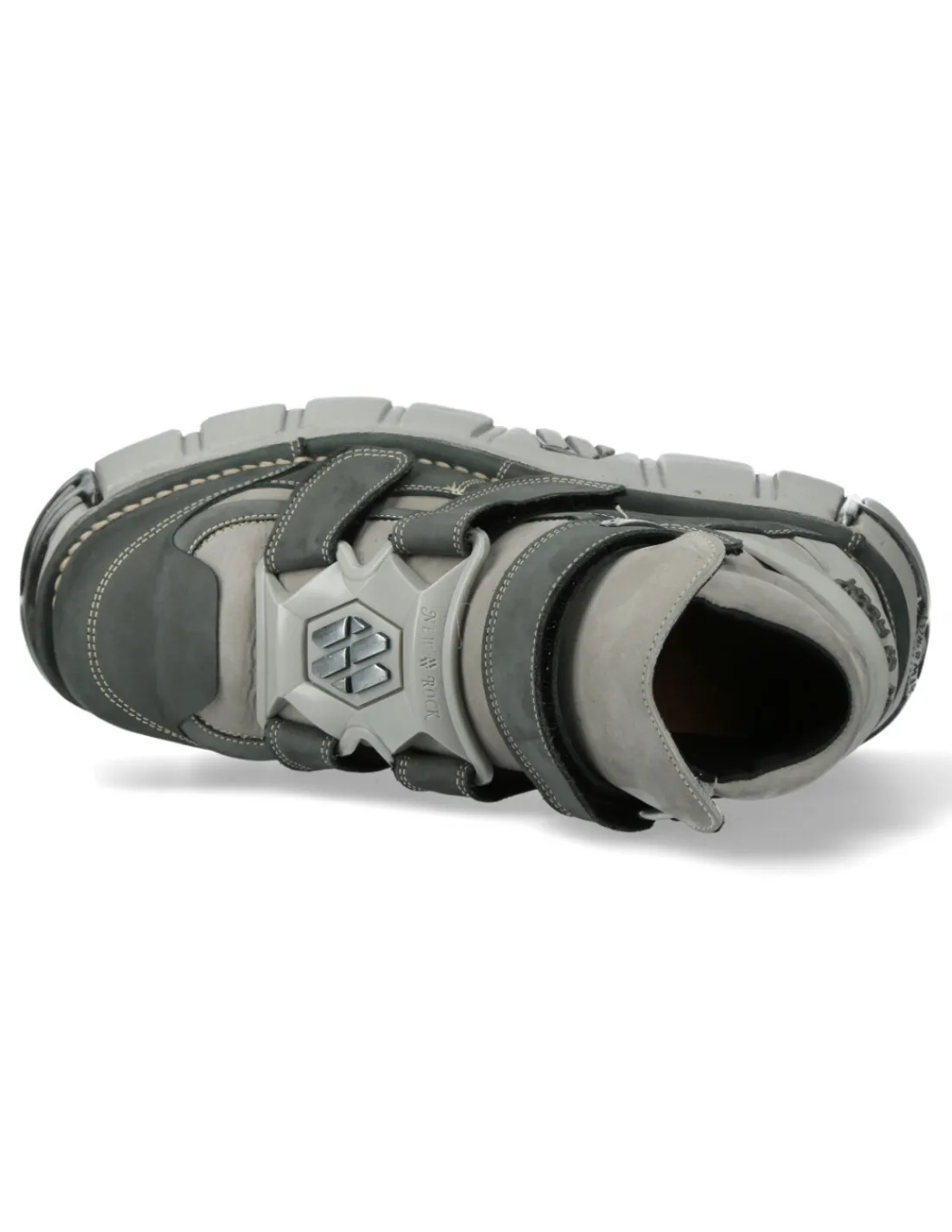 New Rock M-285-C71 Online