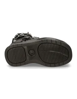 New Rock M-591-C53 Outlet