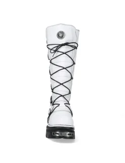 New Rock M-272-C51 Hot