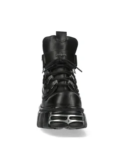 New Rock M-654-C3 New