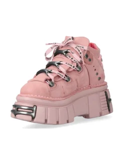 New Rock M-106-C158 Hot