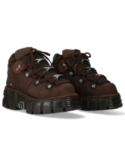 New Rock M-106-C155 Clearance