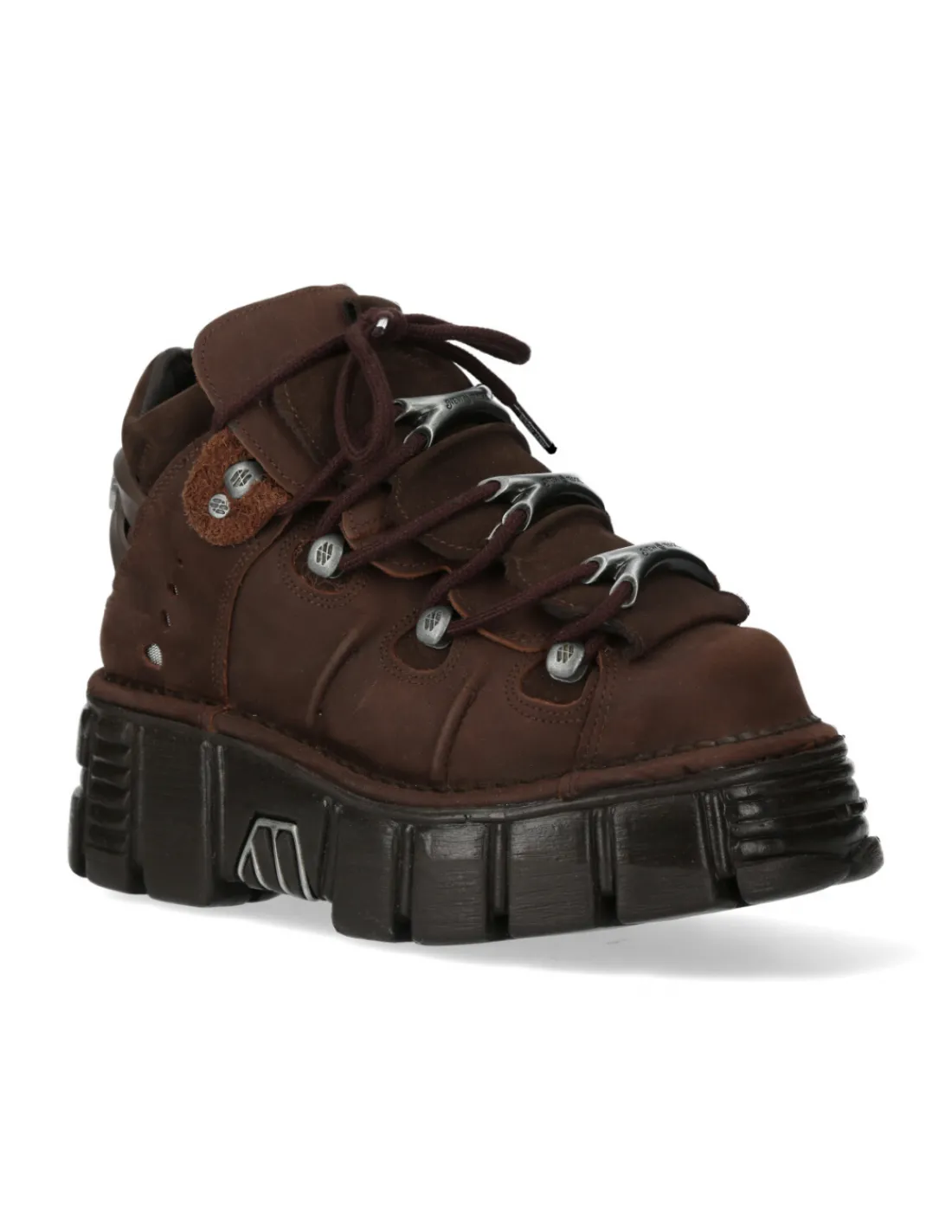 New Rock M-106-C155 Clearance