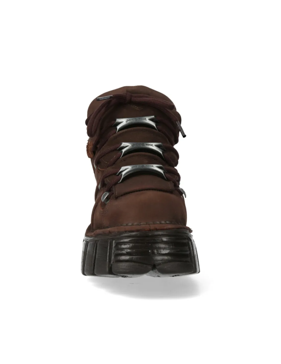 New Rock M-106-C155 Clearance