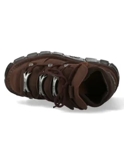 New Rock M-106-C155 Clearance