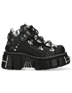New Rock M-106-C147 Hot