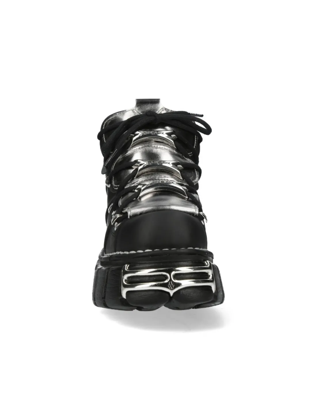 New Rock M-106-C147 Hot
