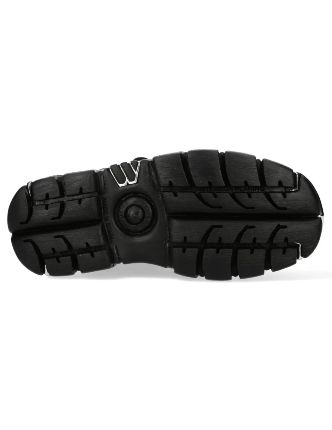 New Rock M-106-C147 Hot