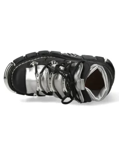 New Rock M-106-C147 Hot