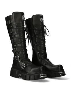New Rock M-272-C65 Best