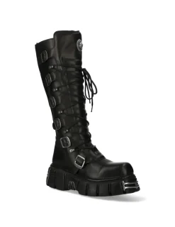New Rock M-272-C65 Best