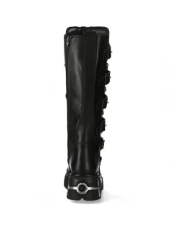 New Rock M-272-C65 Best