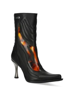 New Rock M-9015-C1 Hot