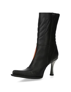 New Rock M-9015-C1 Hot