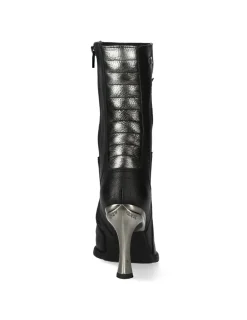 New Rock M-9015-C1 Hot