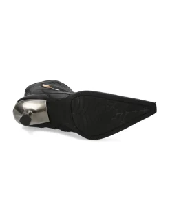 New Rock M-9015-C1 Hot