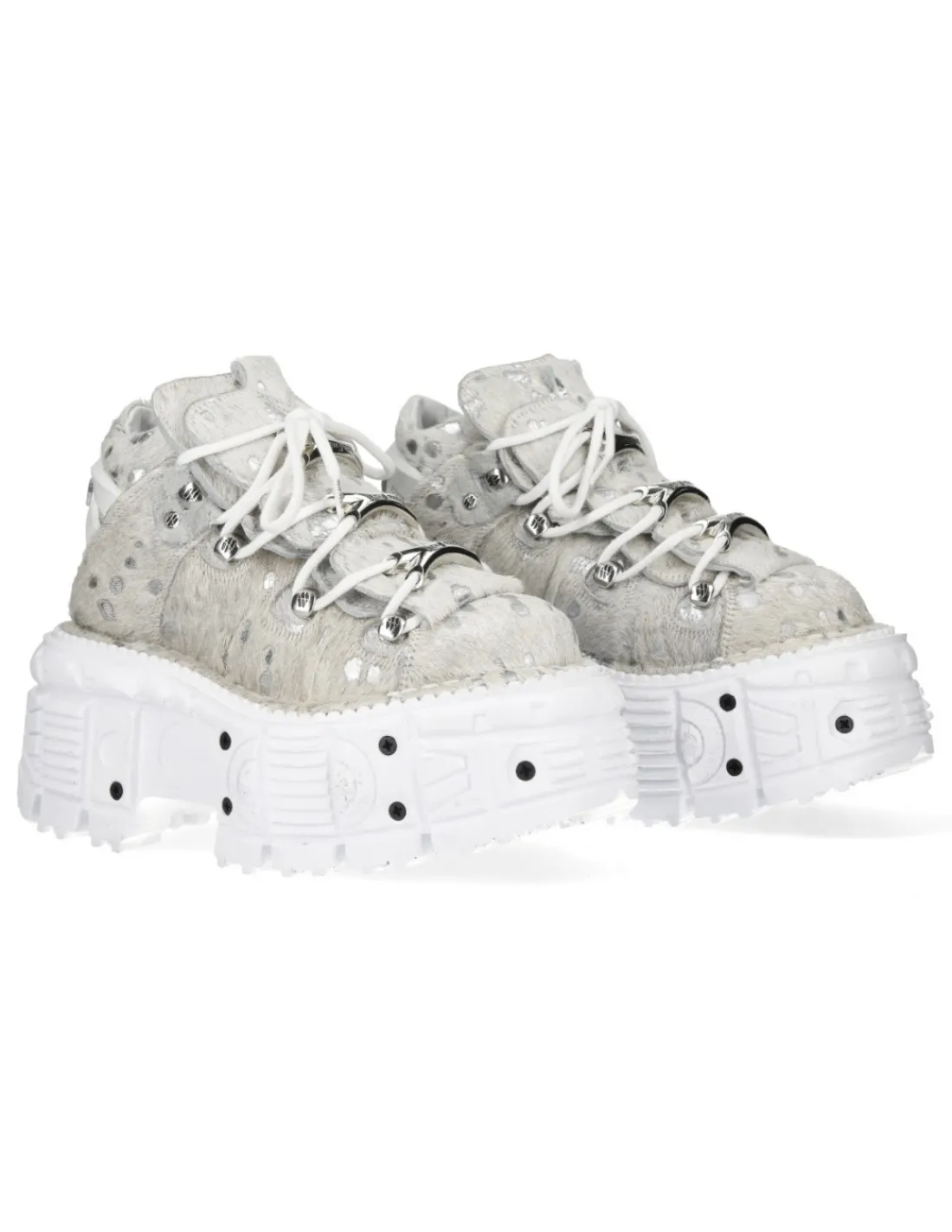 New Rock M-106-C172 Hot