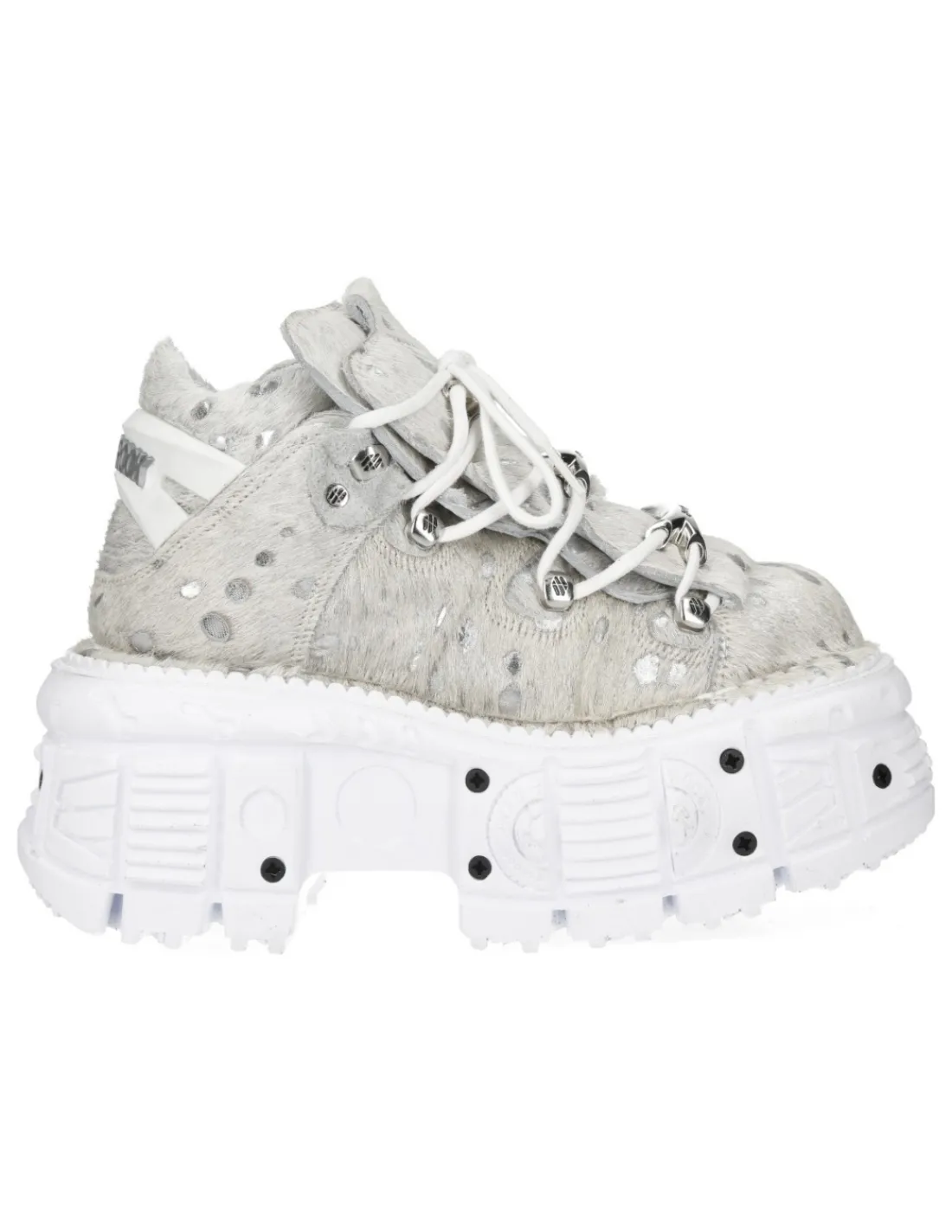 New Rock M-106-C172 Hot
