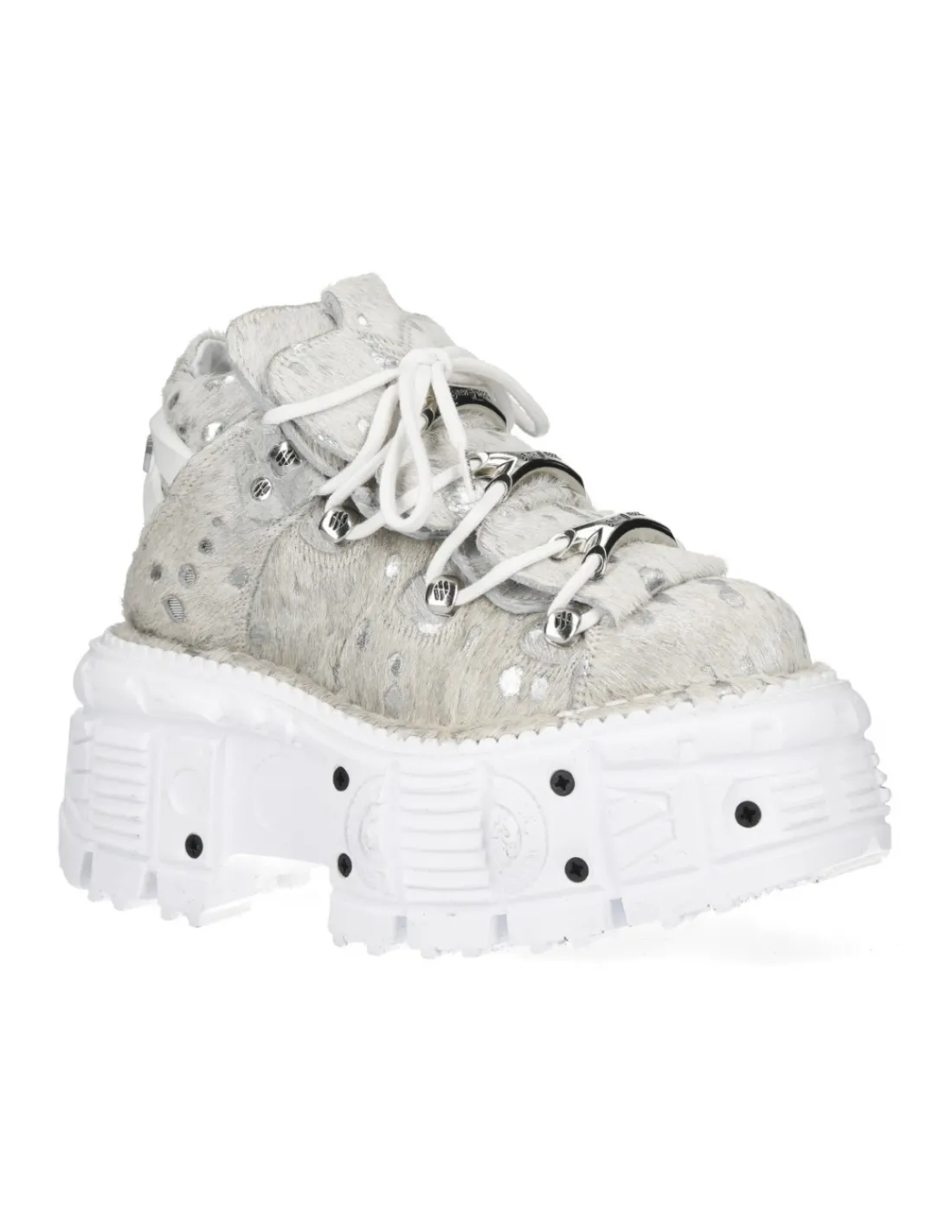 New Rock M-106-C172 Hot