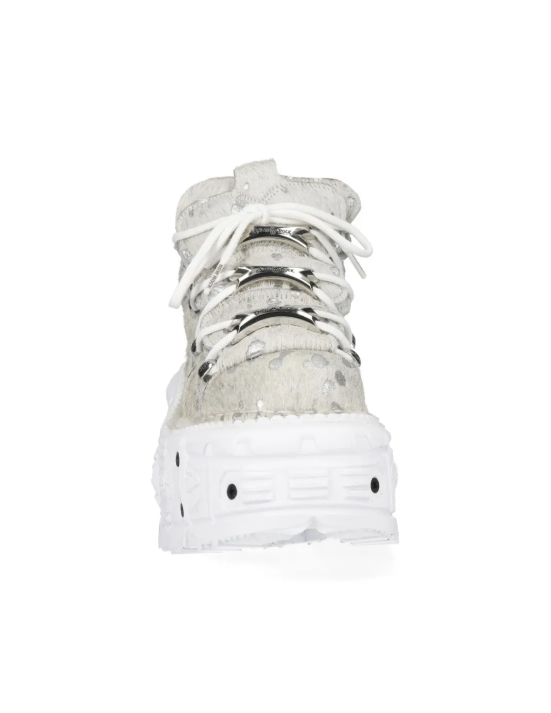 New Rock M-106-C172 Hot