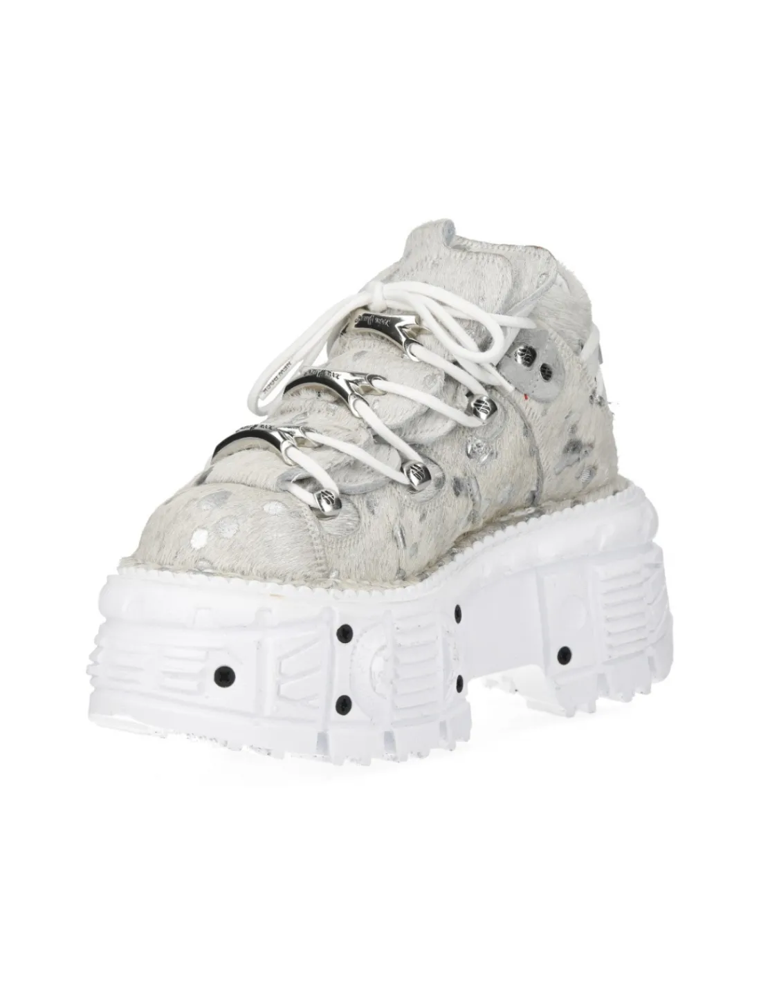 New Rock M-106-C172 Hot