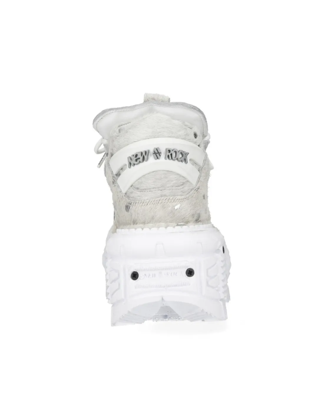 New Rock M-106-C172 Hot