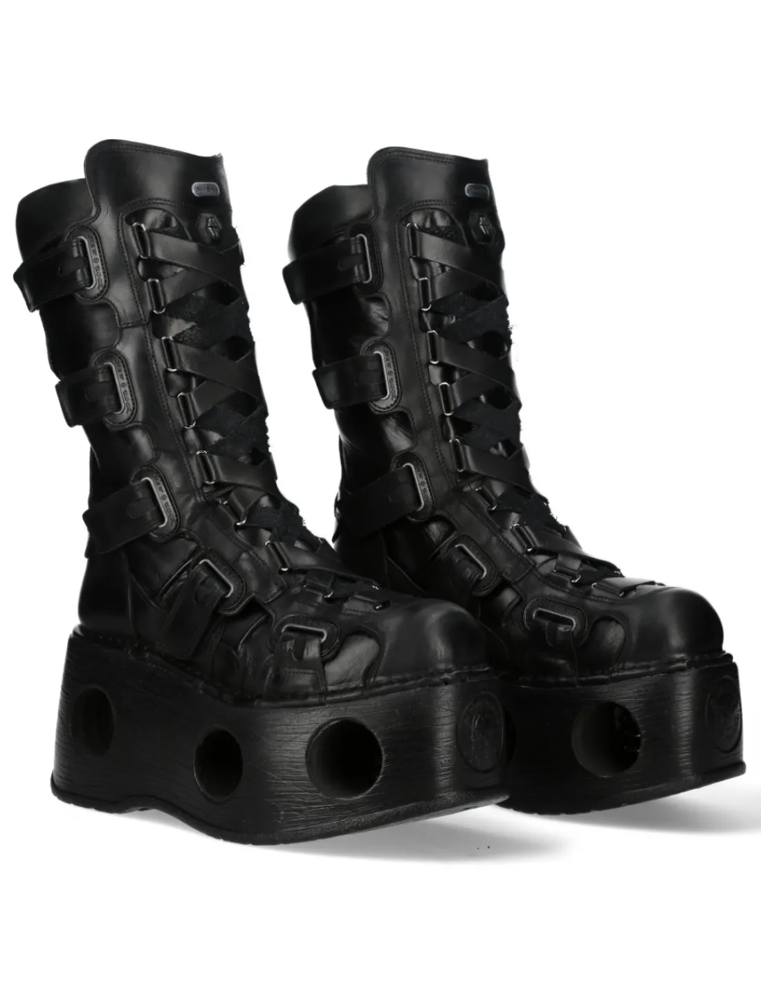 New Rock M-189-C16