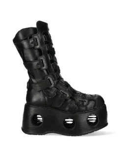 New Rock M-189-C16