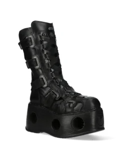 New Rock M-189-C16
