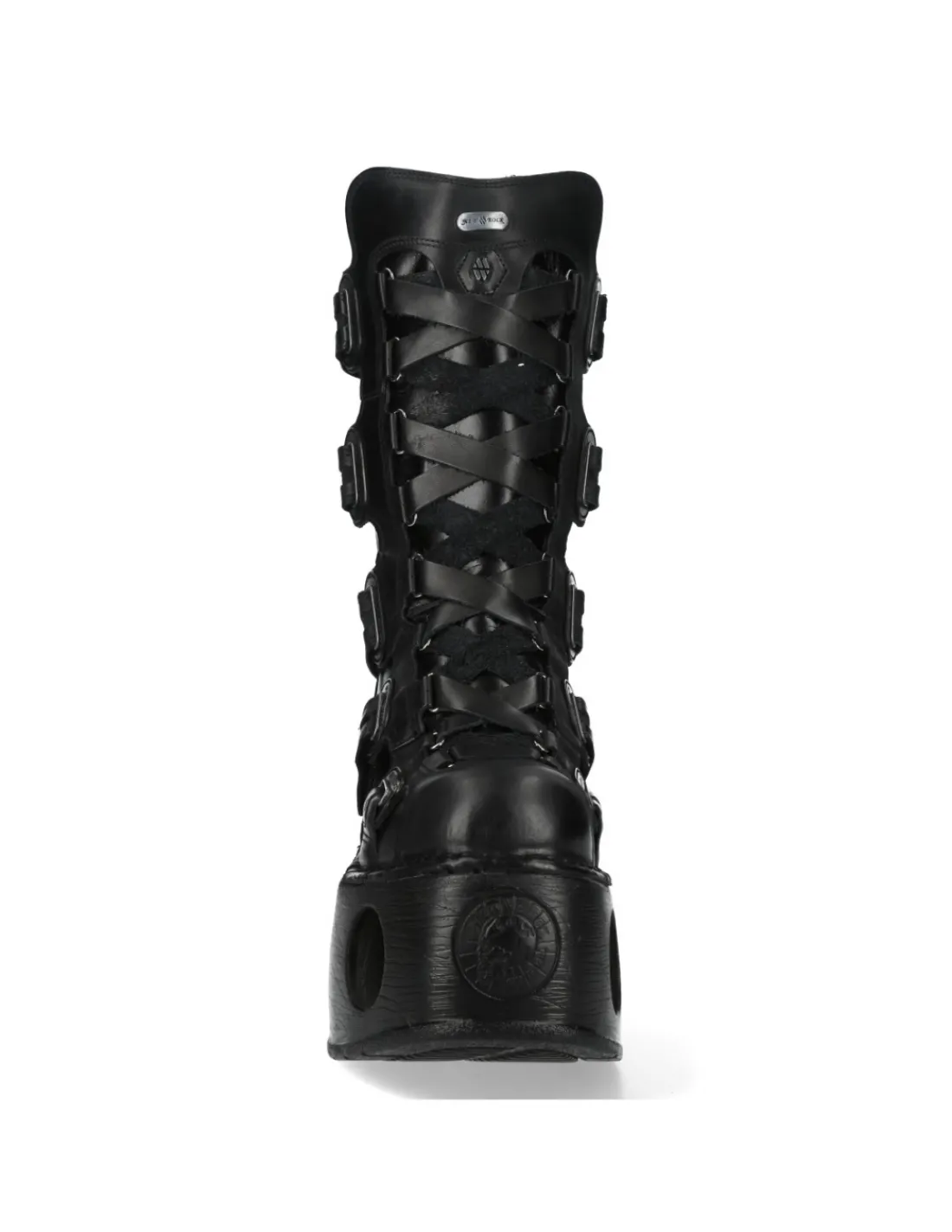 New Rock M-189-C16