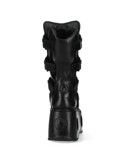 New Rock M-189-C16