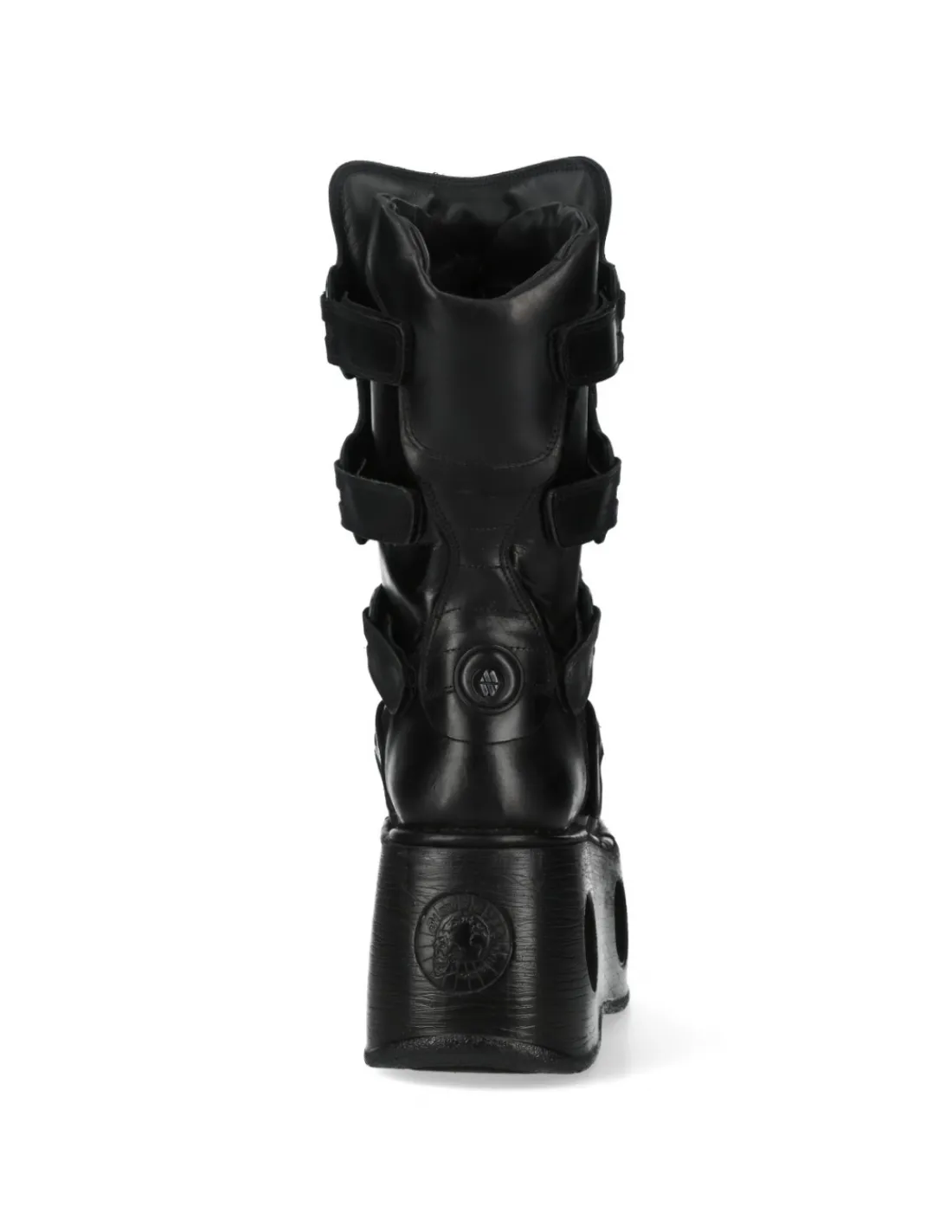 New Rock M-189-C16