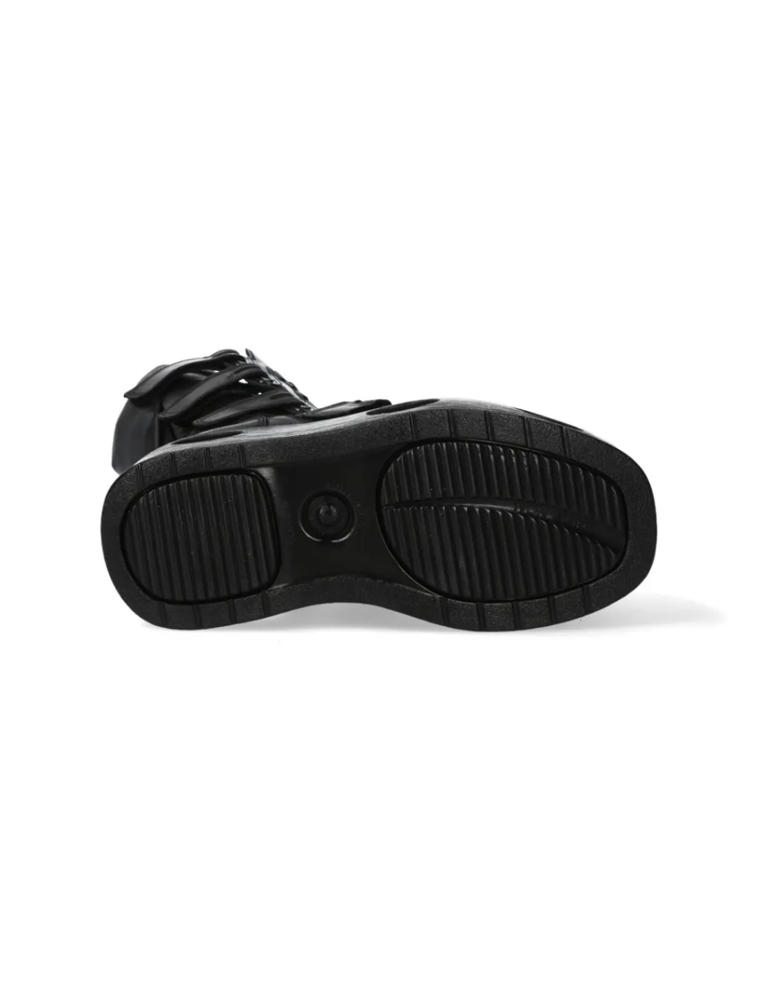 New Rock M-189-C16