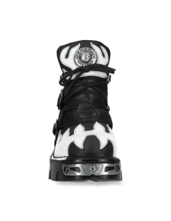 New Rock M-288-C27 Discount