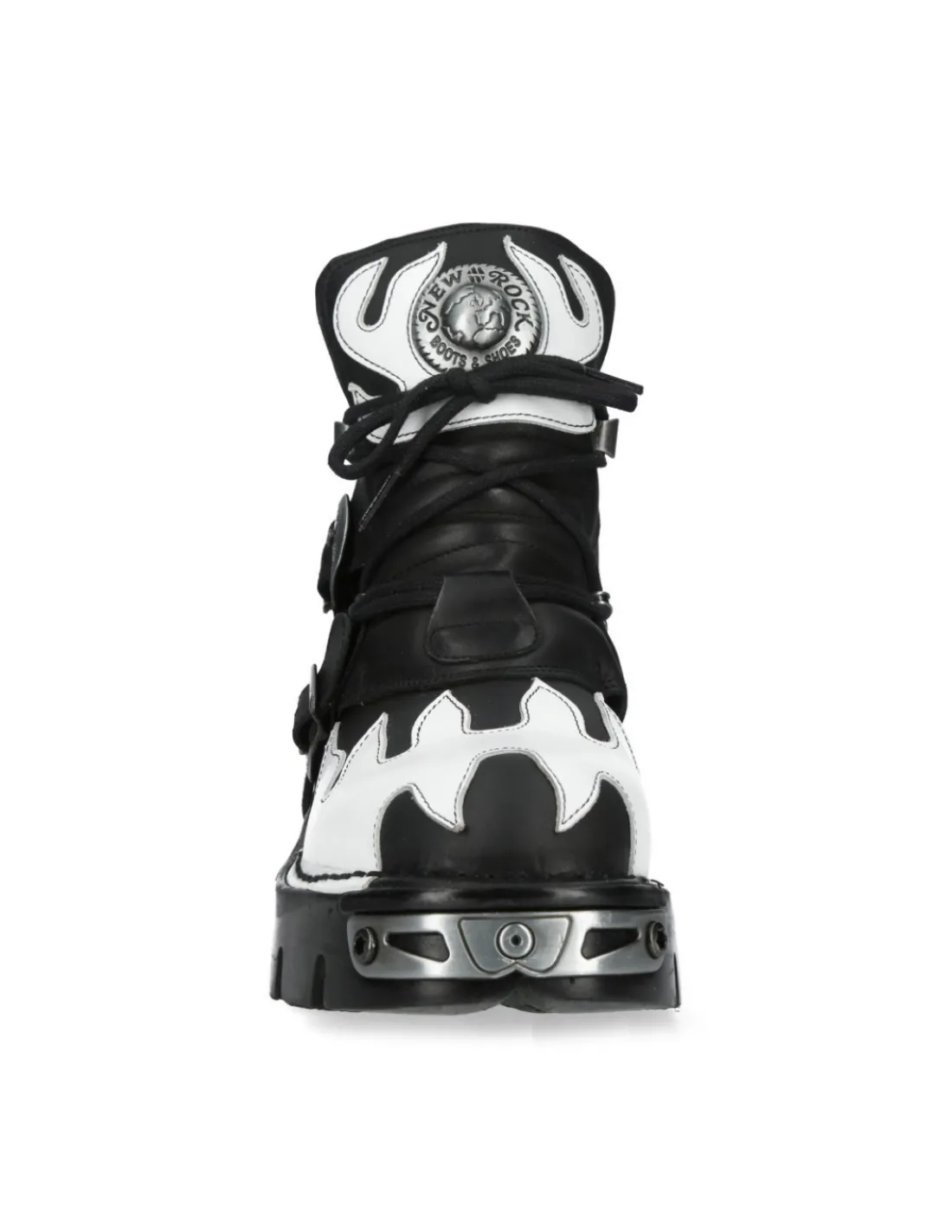 New Rock M-288-C27 Discount