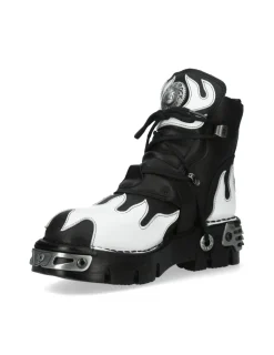 New Rock M-288-C27 Discount