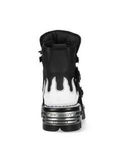 New Rock M-288-C27 Discount