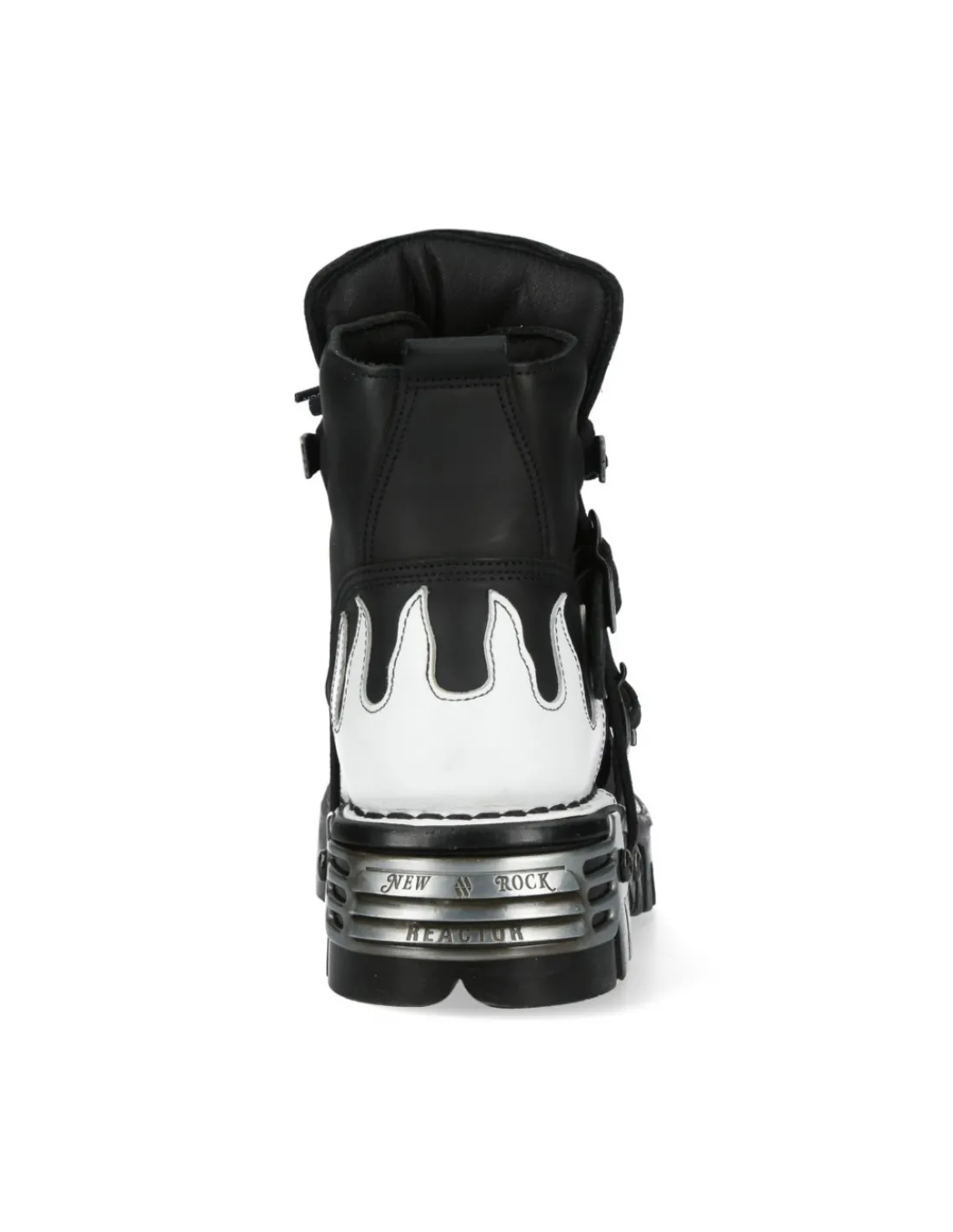 New Rock M-288-C27 Discount