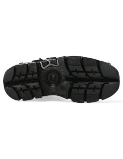 New Rock M-288-C27 Discount