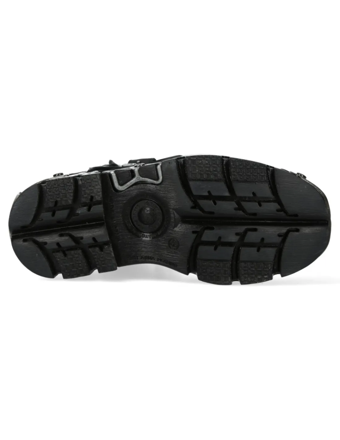 New Rock M-288-C27 Discount