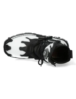 New Rock M-288-C27 Discount